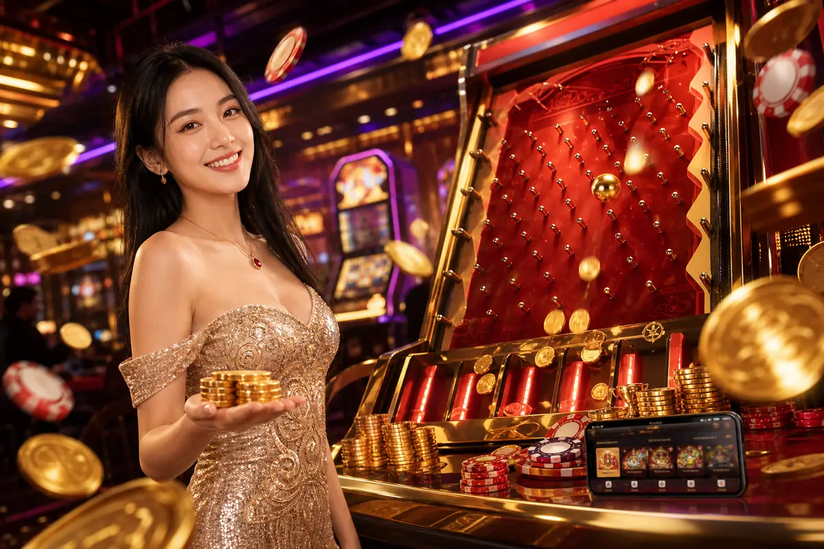 f7777 Welcome Bonus ৳5,000