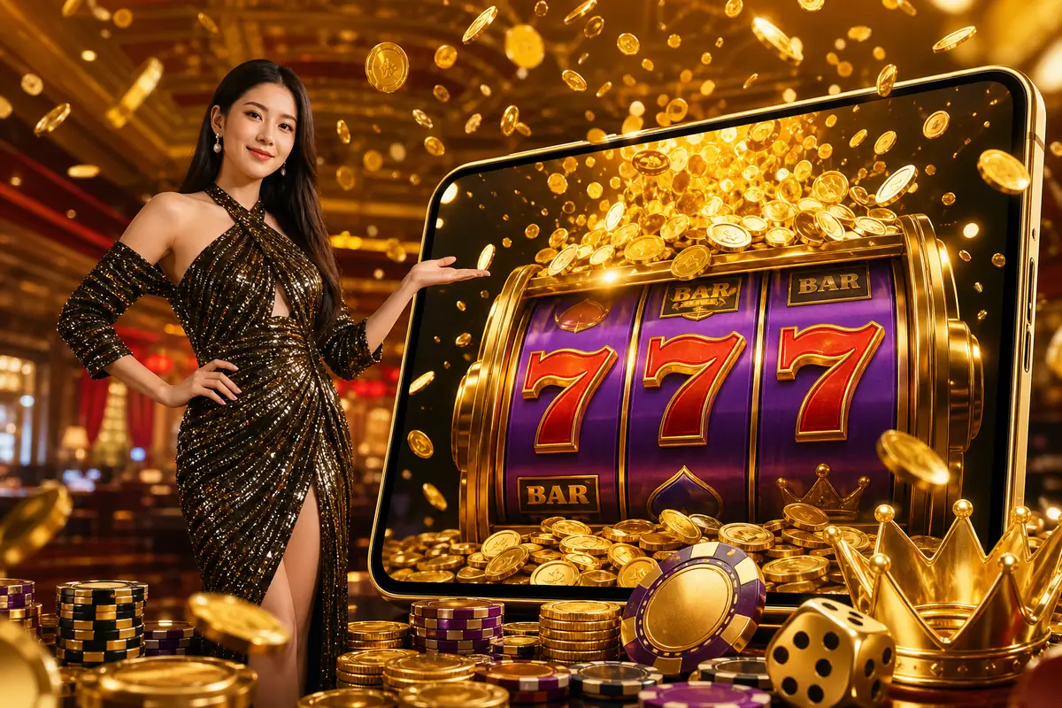 f7777 জমা ও উত্তোলন পেমেন্ট পদ্ধতি